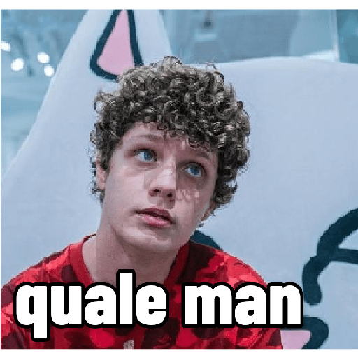 Febatista 2.0 23