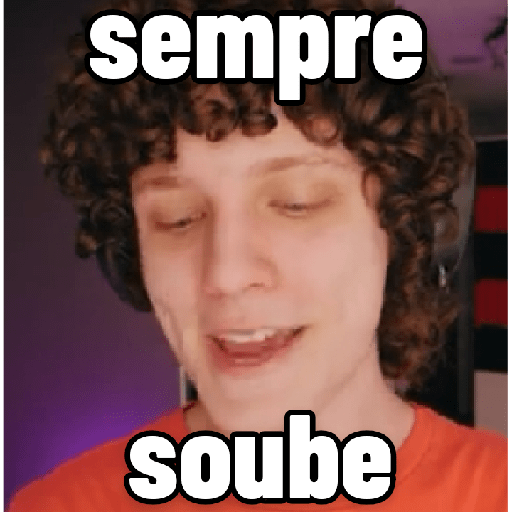 Febatista 2.0 6