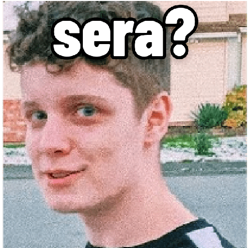 Febatista 2.0 8