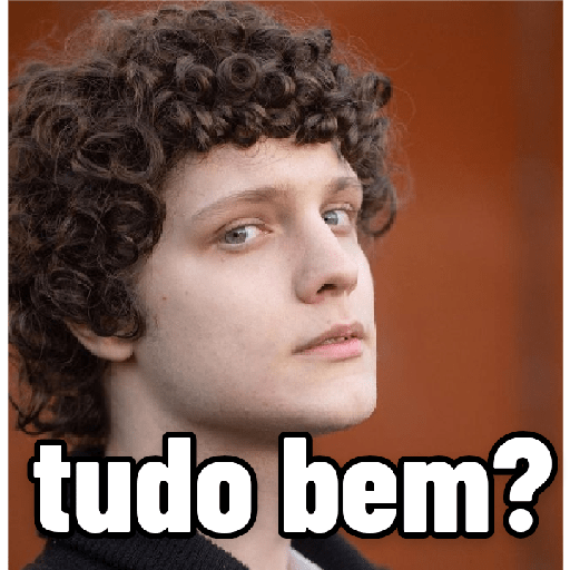 Febatista 2.0 11