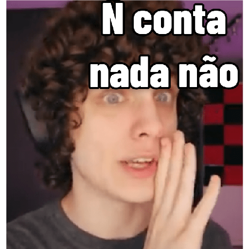 Febatista 2.0 25