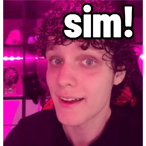 Febatista 2.0 14