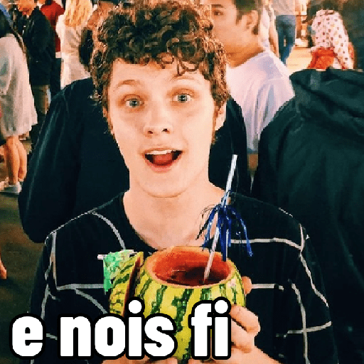 Febatista 2.0 19