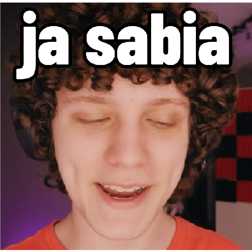 Febatista 2.0 7