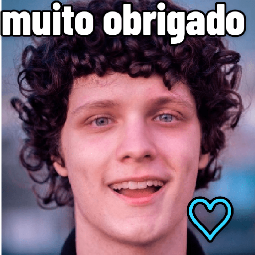 Febatista 2.0 12