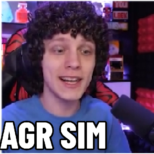 Febatista 2.0 29