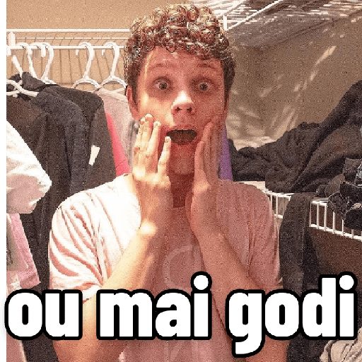 Febatista 2.0 2