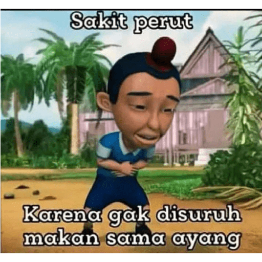 Sticker Image