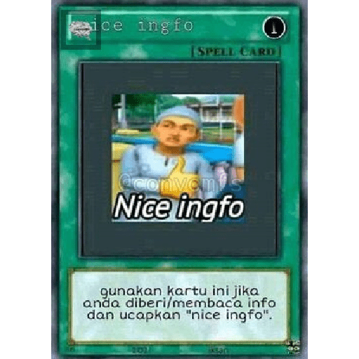 Anjing