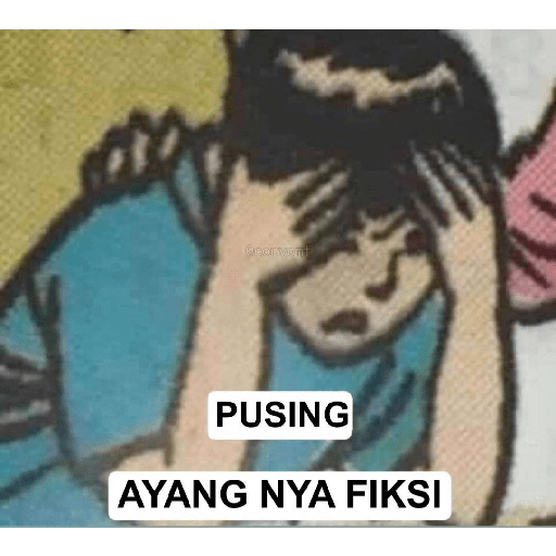 Sticker Image