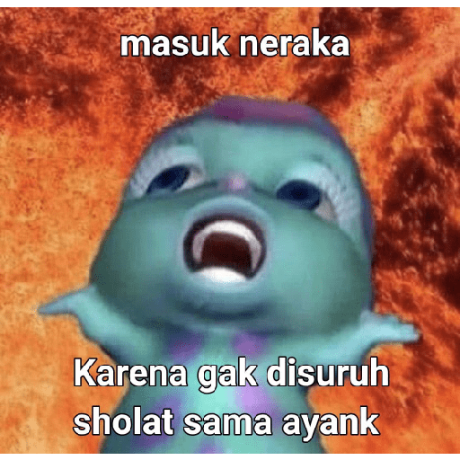 Sticker Image