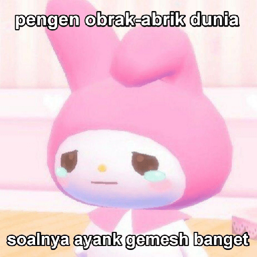 Sticker Image