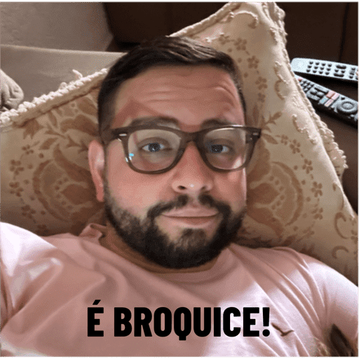 Nossa II 5