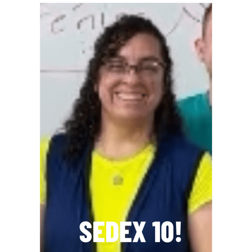 Nossa II 6