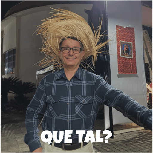 Nossa II 2