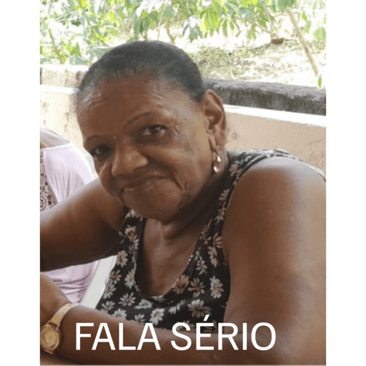 Nossa II 1