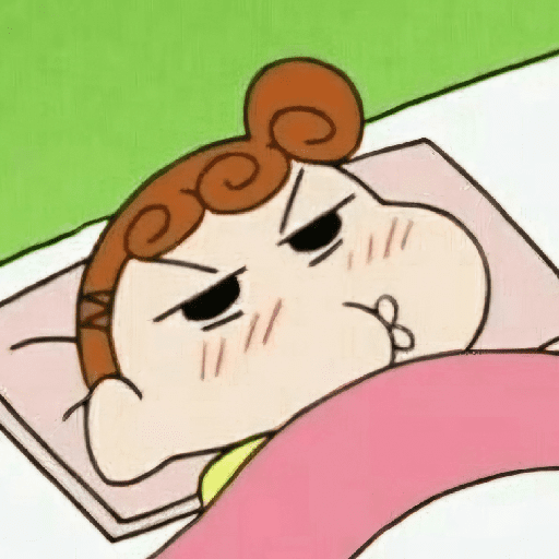 ♡ Crayon ShinChan Pt. II ♡ 30
