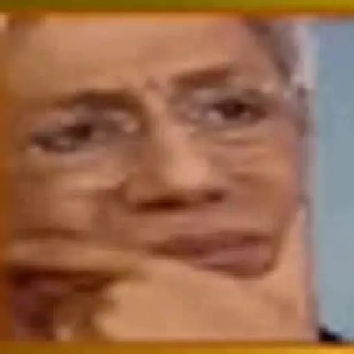 Clodovil 9