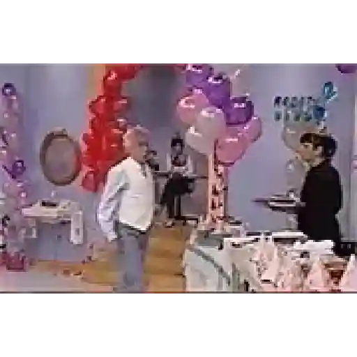 Clodovil 11