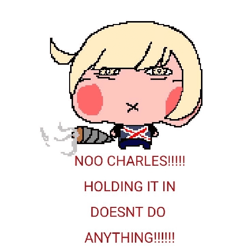 Charles Chevalier 4