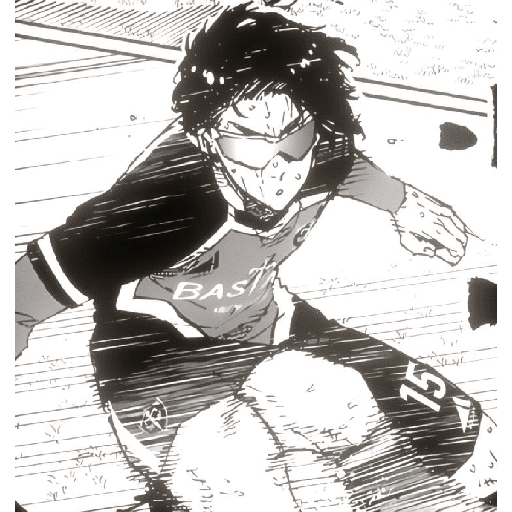 Yukimiya  12