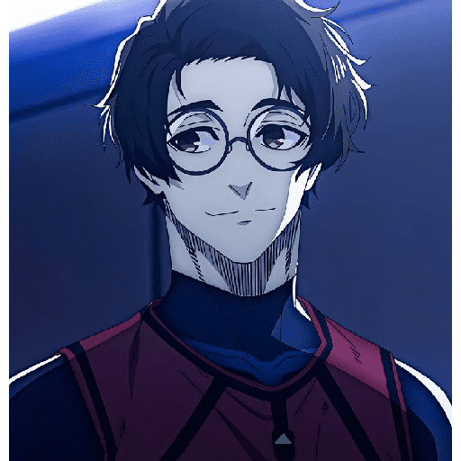 Yukimiya  11