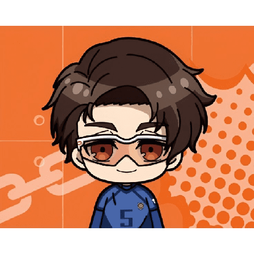 Yukimiya  10
