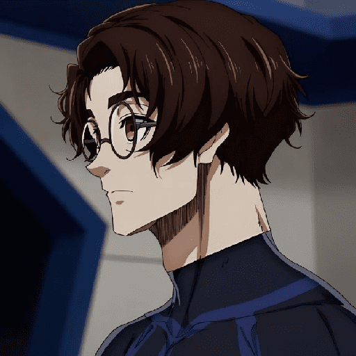 Yukimiya  7