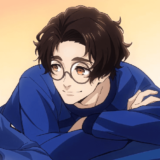 Yukimiya  6