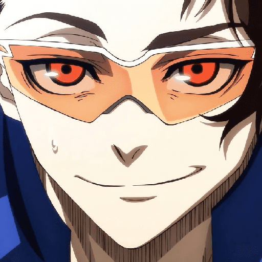 Yukimiya  5