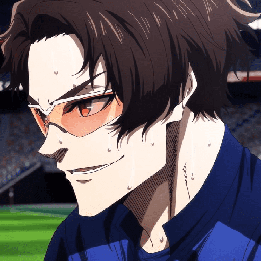 Yukimiya  4