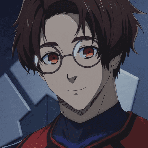Yukimiya  3