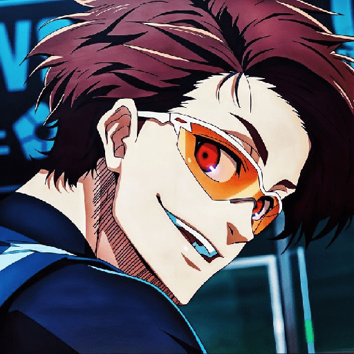 Yukimiya  2