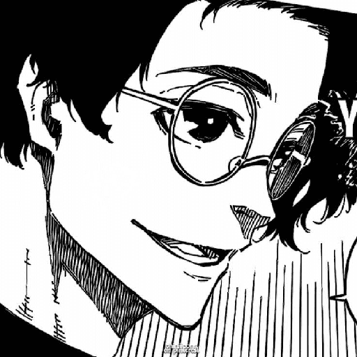 Yukimiya  30