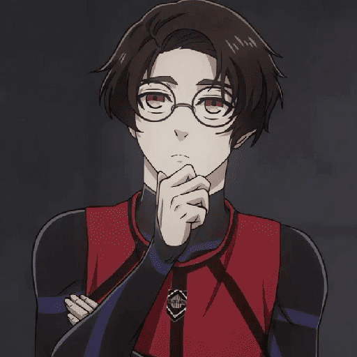 Yukimiya  28