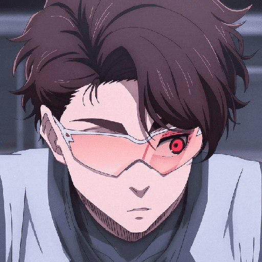 Yukimiya  29