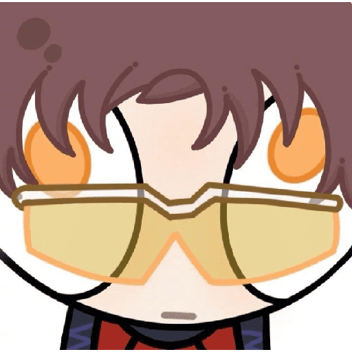 Yukimiya  13