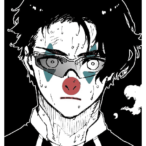 Yukimiya  16