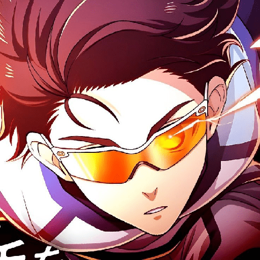 Yukimiya  17