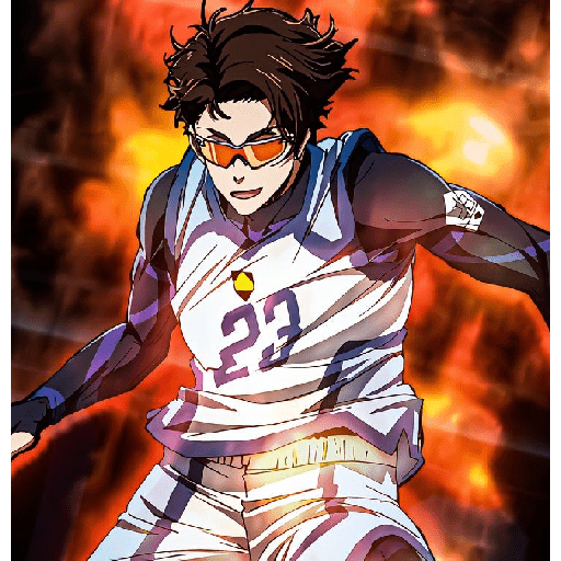 Yukimiya  18