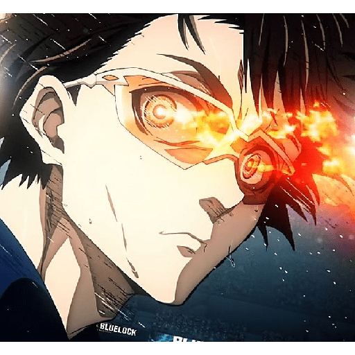 Yukimiya  19