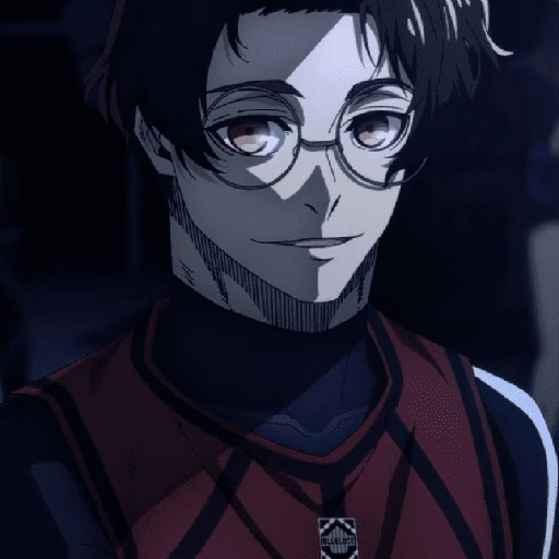 Yukimiya  20