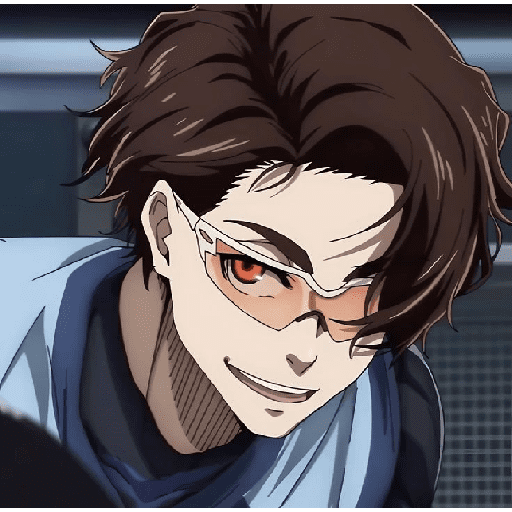 Yukimiya  21