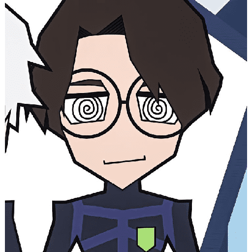 Yukimiya  22