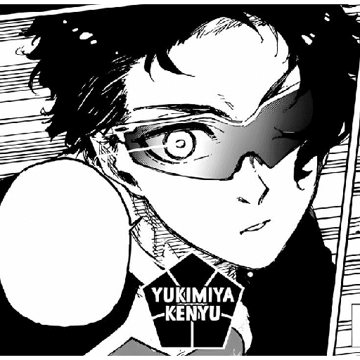 Yukimiya  23