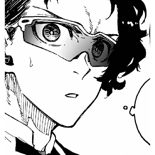 Yukimiya  24