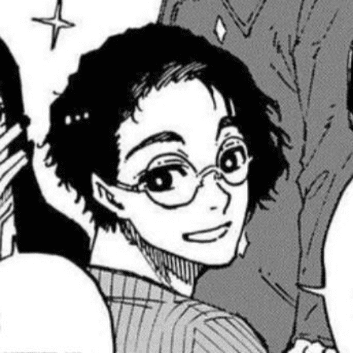 Yukimiya  25