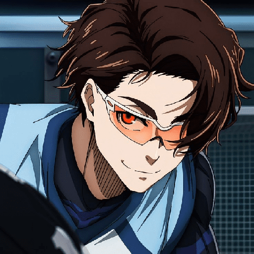 Yukimiya  26