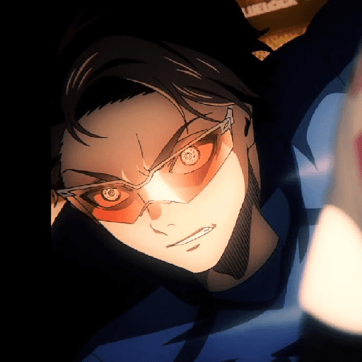 Yukimiya  27