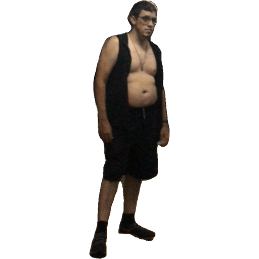 Sticker Image